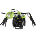 grillo-gh8-broyeur-a-fleaux-8026bf (2)