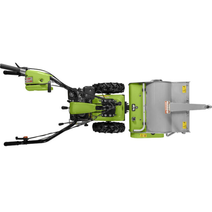 grillo-gh8-broyeur-a-fleaux-8026bf (3)