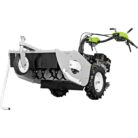 grillo-gh8-broyeur-a-fleaux-8026bf (4)