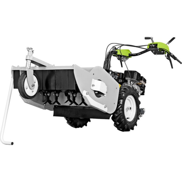 grillo-gh8-broyeur-a-fleaux-8026bf (4)