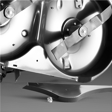 h310-0895b h310-0895b