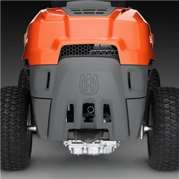 h320-0333b_1_ h320-0333b_1_