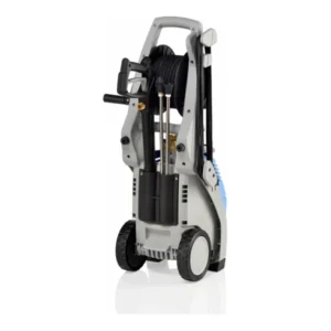 kranzle-nettoyeur-haute-pression-k-1050-tst-systeme-enfichable-d10-90107336-1-NhzcNuhj-xl