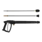 kranzle-nettoyeur-haute-pression-k-1050-tst-systeme-enfichable-d10-90107336-2-HNLoo45P-xl