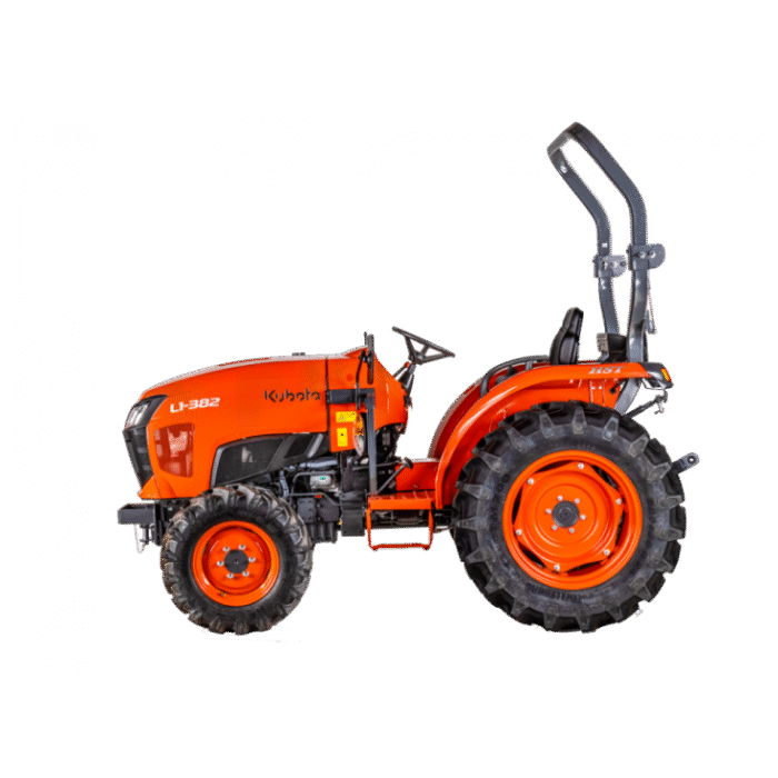l1382-dw-tracteur-kubota (1)
