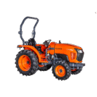 l1382-dw-tracteur-kubota