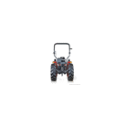 l1382-dw-tracteur-kubota (2)