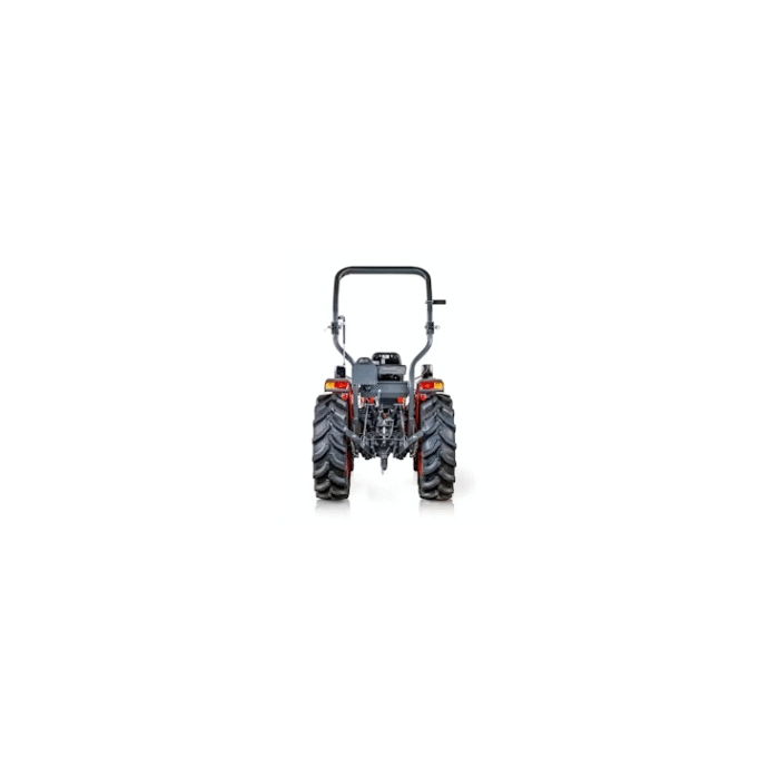 l1382-dw-tracteur-kubota (2)