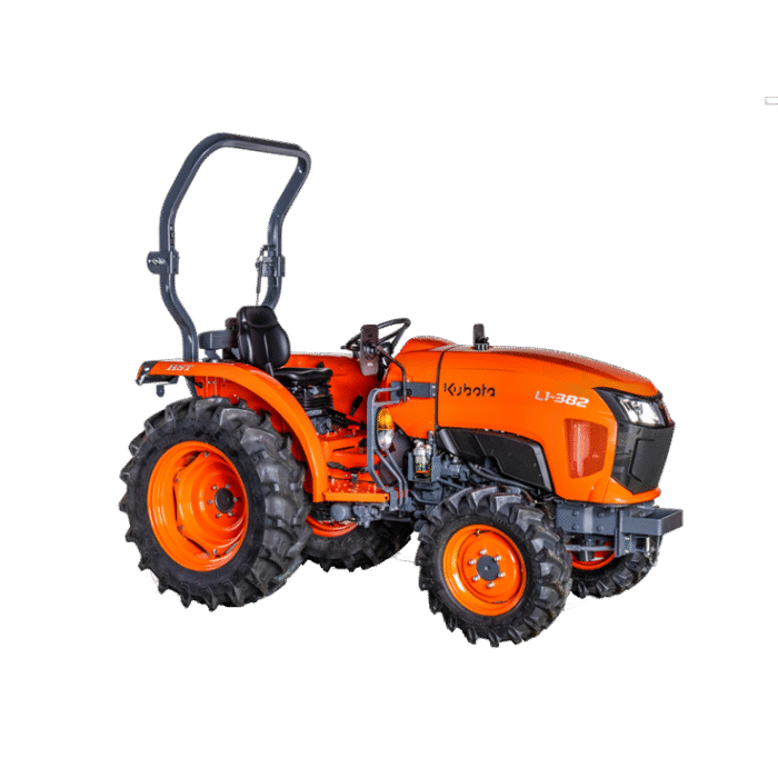 l1382-dw-tracteur-kubota