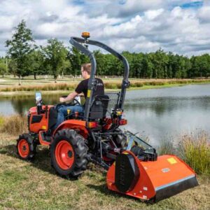 micro-tracteur-kubota-b1-121 (1)