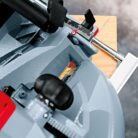 mks130_anwendung05a_zoom_1920x1920