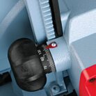 mks130_detail01a_zoom_1920x1920