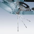 mks130_detail02a_zoom_1920x1920