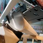 mks130e_anwendung06a_zoom_1920x1920