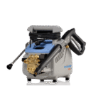 Nettoyeur Haute Pression Kränzle K1050P