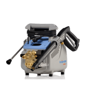 Nettoyeur Haute Pression Kränzle K1050P