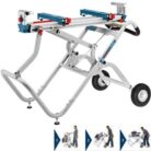 pack-bosch-scie-radiale-onglet-2000-w-gcm12gdl-gta2500w (1)