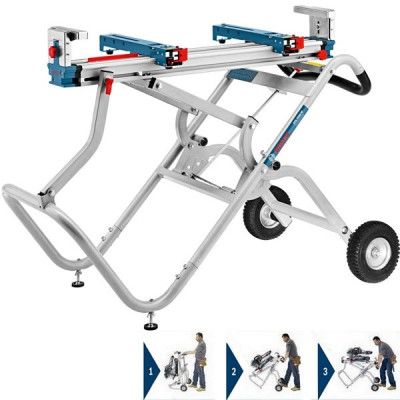 pack-bosch-scie-radiale-onglet-2000-w-gcm12gdl-gta2500w (1) pack-bosch-scie-radiale-onglet-2000-w-gcm12gdl-gta2500w (1)