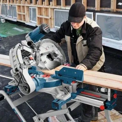 pack-bosch-scie-radiale-onglet-2000-w-gcm12gdl-gta2500w (1) pack-bosch-scie-radiale-onglet-2000-w-gcm12gdl-gta2500w (1)