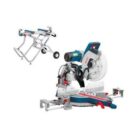 pack-bosch-scie-radiale-onglet-2000-w-gcm12gdl-gta2500w