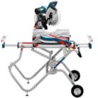 pack-bosch-scie-radiale-onglet-2000-w-gcm12gdl-gta2500w (2)