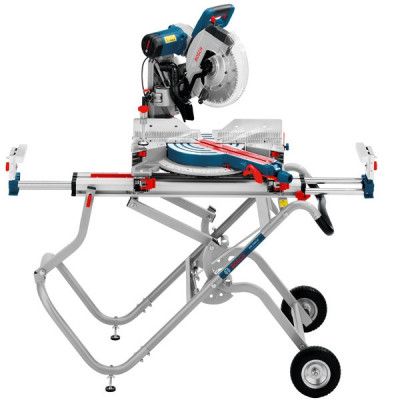 pack-bosch-scie-radiale-onglet-2000-w-gcm12gdl-gta2500w (2) pack-bosch-scie-radiale-onglet-2000-w-gcm12gdl-gta2500w (2)