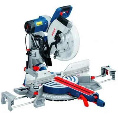 pack-bosch-scie-radiale-onglet-2000-w-gcm12gdl-gta2500w pack-bosch-scie-radiale-onglet-2000-w-gcm12gdl-gta2500w