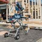 pack-bosch-scie-radiale-onglet-2000-w-gcm12gdl-gta2500w (3)