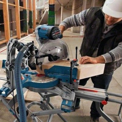 pack-bosch-scie-radiale-onglet-2000-w-gcm12gdl-gta2500w (4) pack-bosch-scie-radiale-onglet-2000-w-gcm12gdl-gta2500w (4)