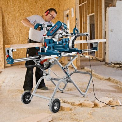 pack-bosch-scie-radiale-onglet-2000-w-gcm12gdl-gta2500w (5) pack-bosch-scie-radiale-onglet-2000-w-gcm12gdl-gta2500w (5)