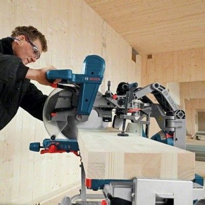 pack-bosch-scie-radiale-onglet-2000-w-gcm12gdl-gta2500w (6) pack-bosch-scie-radiale-onglet-2000-w-gcm12gdl-gta2500w (6)