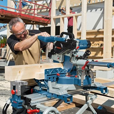 pack-bosch-scie-radiale-onglet-2000-w-gcm12gdl-gta2500w (7) pack-bosch-scie-radiale-onglet-2000-w-gcm12gdl-gta2500w (7)