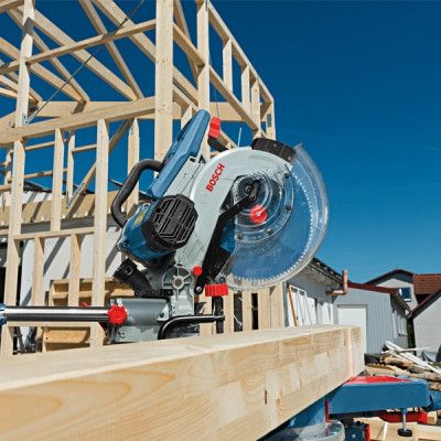 pack-bosch-scie-radiale-onglet-2000-w-gcm12gdl-gta2500w (8) pack-bosch-scie-radiale-onglet-2000-w-gcm12gdl-gta2500w (8)