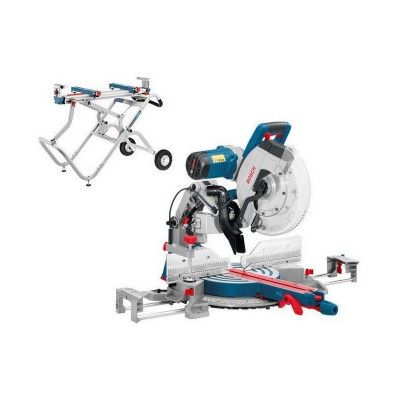 pack-bosch-scie-radiale-onglet-2000-w-gcm12gdl-gta2500w pack-bosch-scie-radiale-onglet-2000-w-gcm12gdl-gta2500w