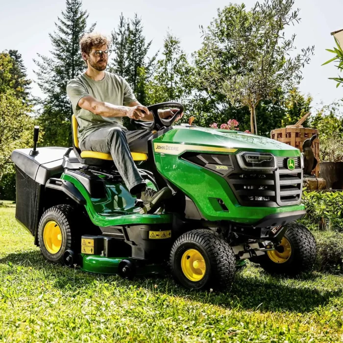 r2g093501_x147r_side_right