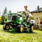 r2g093510_x167r_side_left