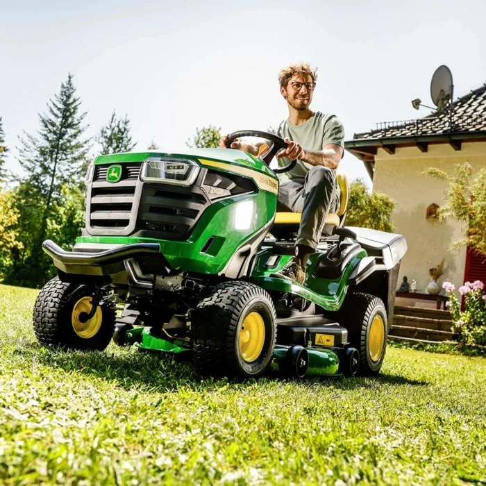 r2g093510_x167r_side_left