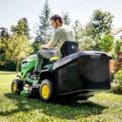 r2g093535_x167r_rear