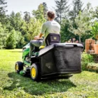 r2g093537_x147r_rear