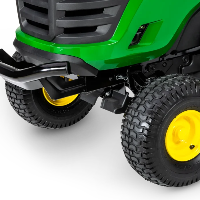 r4k082456_x167r_detail_front_left_studio