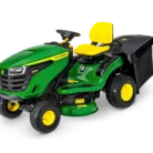 r4k082457_x147r_front_left_studio