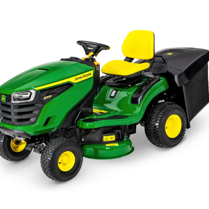 r4k082457_x147r_front_left_studio