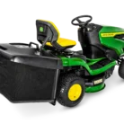 r4k082460_x147r_rear_right_studio