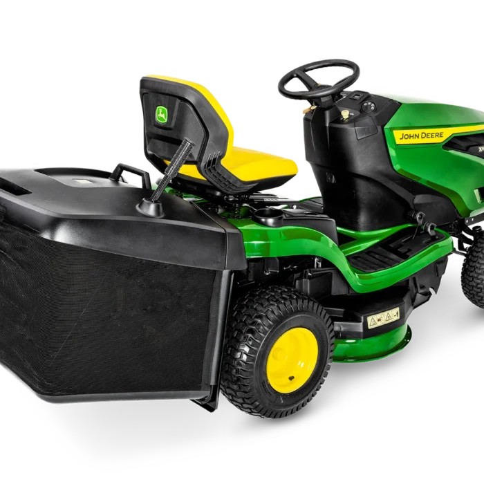 r4k082460_x147r_rear_right_studio