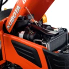 rm-motoculture-Motoculture-B1161-63