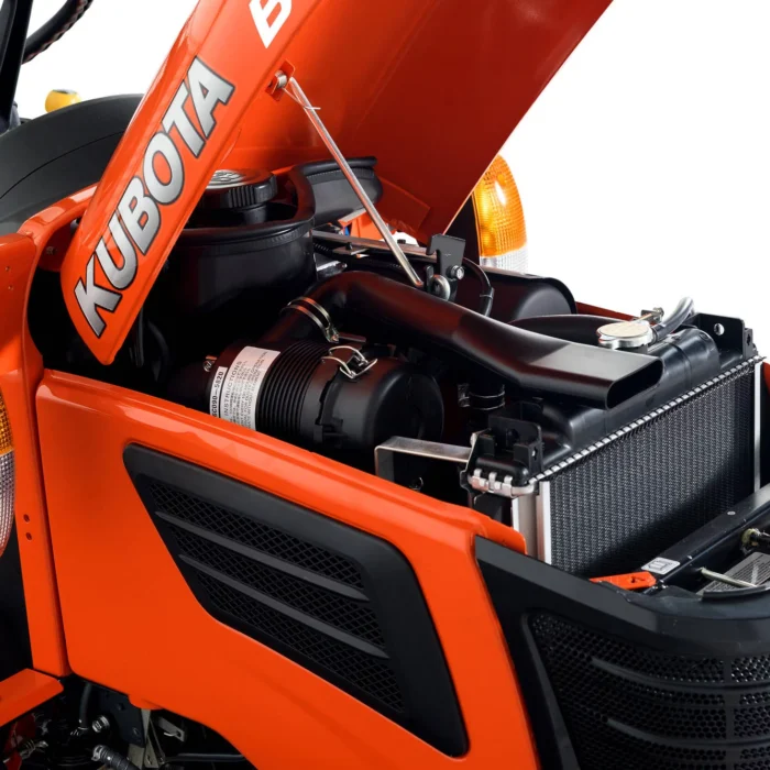 rm-motoculture-Motoculture-B1161-63