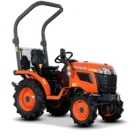 rm-motoculture-Motoculture-B1161_B1_ROPS_ag-tires_angle-view_studio_TIF-e1733236728828