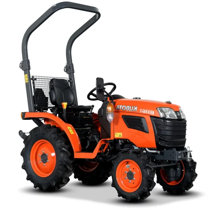 rm-motoculture-Motoculture-B1161_B1_ROPS_ag-tires_angle-view_studio_TIF-e1733236728828