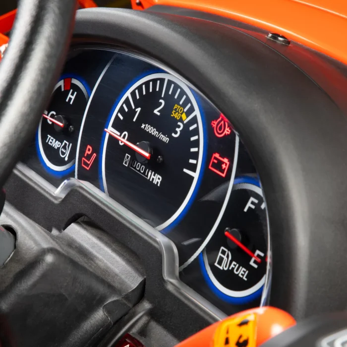 rm-motoculture-Motoculture-B1181_Studio_details13