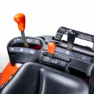 rm-motoculture-Motoculture-B1181_Studio_details15